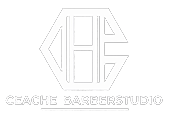 CH Barber Studio